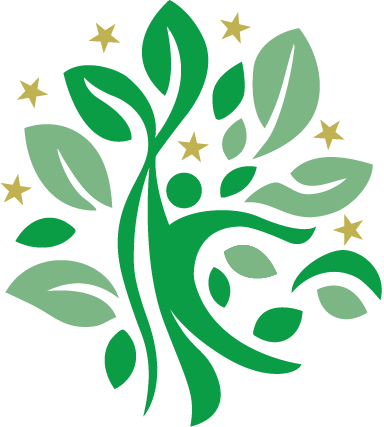Innervista logo